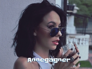 Annegagner