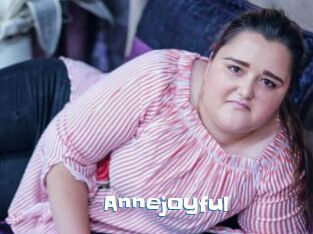 Annejoyful