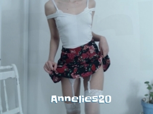Annelies20