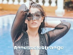 Anneliselestrange