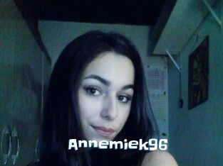 Annemiek96