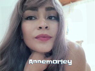 Annemorley
