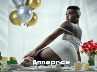 Anneprice