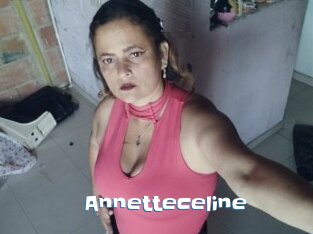 Annetteceline