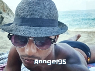 Anngel95