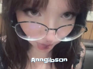 Anngibson