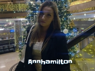 Annhamilton