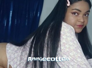 Anniecotton