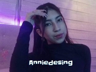 Anniedesing