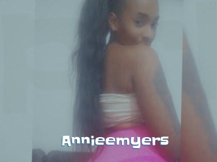 Annieemyers