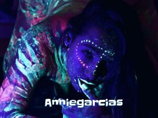 Anniegarcias