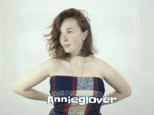 Annieglover