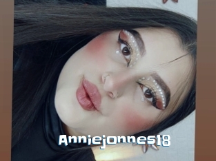 Anniejonnes18