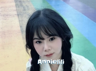 Annielili