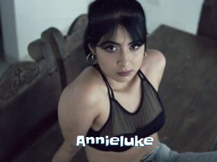 Annieluke