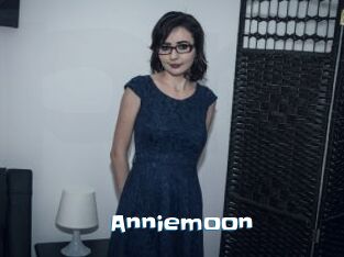 Anniemoon