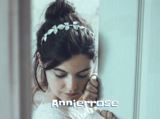 Annierrose