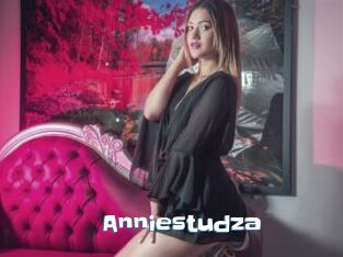 Anniestudza
