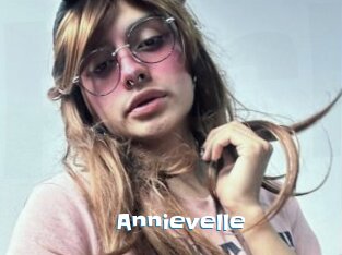 Annievelle