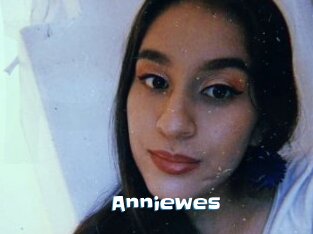 Anniewes