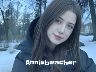 Annisbeacher