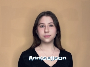 Annisellson