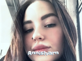 Annisharn