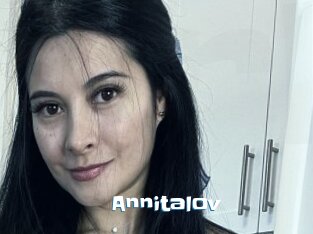 Annitalov