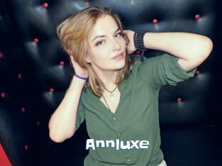 Annluxe