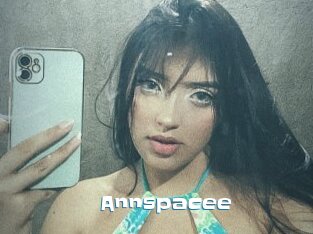 Annspacee