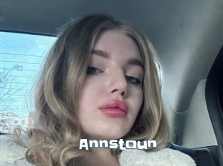 Annstoun
