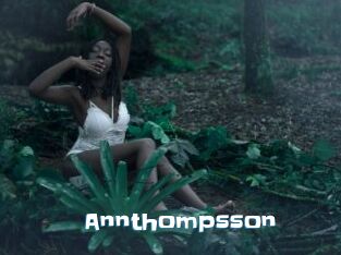 Annthompsson