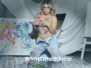 Anntonellalee