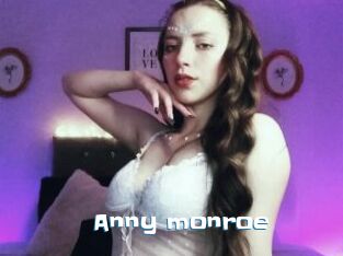 Anny_monroe