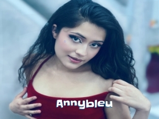 Annybleu