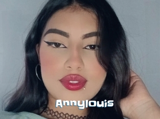Annylouis