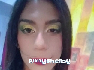 Annyshelby