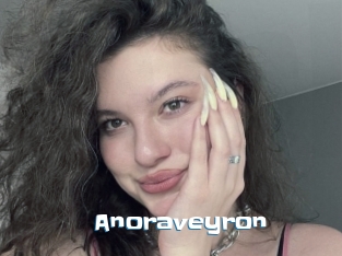 Anoraveyron