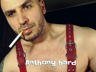 Anthony_hard