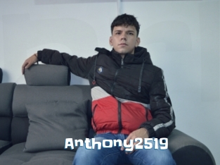Anthony2519
