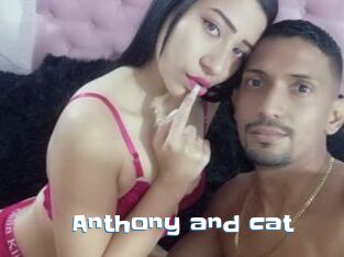 Anthony_and_cat