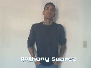 Anthony_suarez
