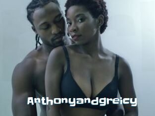Anthonyandgreicy