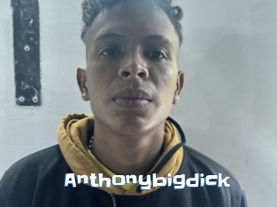 Anthonybigdick