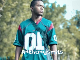 Anthonysmits