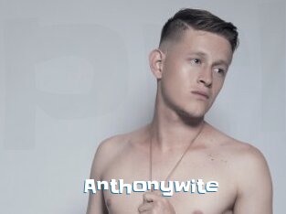 Anthonywite