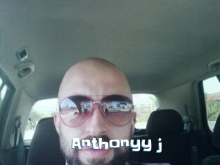 Anthonyy_j