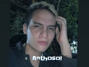 Anthosol