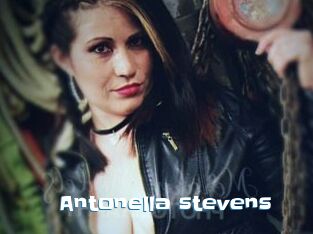 Antonella_stevens