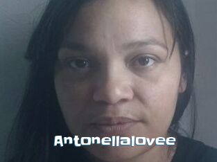 Antonellalovee